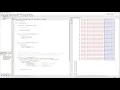 Recursion Vs Iteration