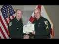 PBSO Behind the Star February 2026