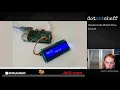 Device Code OAuth Flow for IoT
