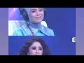 Download Lagu ADEM DEH LIATNYA LESLAR MAKIN KOMPAK SMA DEWI PERSIK, HATTERS JAUH JAUH YAAAH