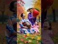 Download Lagu ❤️ Evolution of Happy Japanese Family ✅ #love #shorts #cute