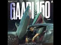 Gaadi 150 (Lo-Fi)