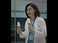 Download Lagu loser gets the ice cream [ hospital playlist ]