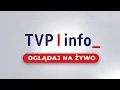 Download Lagu TVP INFO | OGLĄDAJ NA ŻYWO