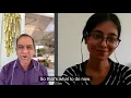 The only productivity system you need Power of Getting Things Done Workshop