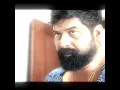 Download Lagu PANI Mass EDIT  | 🔥 #movie #joju_george #revenge #mass #edit
