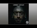 Ummet Ozcan - Vaki Extended Mix