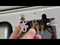 How to Install a 3-Prong or 4-Prong Dryer Power Cord Step-by-Step DIY Guide