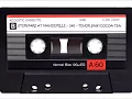 Download Lagu Sturmars @ Mandeville - 1985 - Tenor Saw / Cocoa Tea / Jr Demus / Super Cat