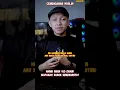 Download Lagu KEREN! 😎 HABIB BIDIN (AZ-ZAHIR) SIAPAKAH SOSOK SEBENARNYA? #shorts