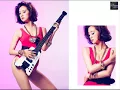 Wonder Girls 9.- Oppa (오빠) (Sub Español)