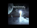 Download Lagu Dream Theater - Black Clouds \u0026 Silver Linings Instrumental With Solos