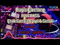 Download Lagu LAGU BUGIS ELECTONE full bass VIRAL BUAT NYANTAI MINUM KOPI MAKAN SIANG NAIK MOBIL tiktok
