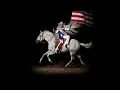 TYRANT (Audio) - Beyoncé u0026 Dolly Parton