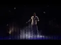 Ricky Martin - Vuelve (Live Black & White Tour)