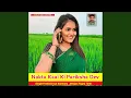Download Lagu Nakta Kaai Ki Pariksha Dev