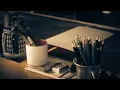 Billy Joel - Vienna (Official Video)