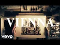 Download Lagu Billy Joel - Vienna (Official Video)