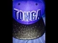 TONGAN CRIP GANG 801