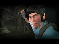 Valve SFM Tutorial Remake SFM