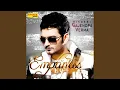 Download Lagu Tune Mere Jaana Reprise
