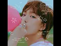 Summer - KiTak