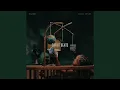 Kaaris - Panama feat. Hamza (Instrumental)