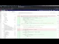 HTTP Upgrade support in GitLab Agent for Kubernetes