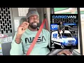 HOW TO MAKE 5 000 A WEEK WITH A CARGO VAN DISPATCH COMPANY