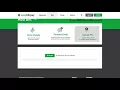 Easy Bill Pay - Add Bills Tutorial