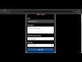 Building a Task Management with Node js Express and Bootstrap Todo App Demo Dastagir Pinjari