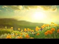 Download Lagu Poppy Mercury - Terlalu Pagi (Karaoke Tanpa Vokal)