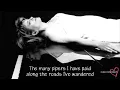 Nancy LaMott - On My Way To You
