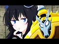 Download Lagu Tensei shitara Ken Deshita [AMV] Torn Apart