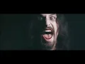 GHOST BATH - Golden Number (OFFICIAL MUSIC VIDEO)
