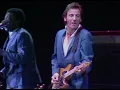 Bruce Springsteen - Born to Run (The River Tour, Tempe 1980)