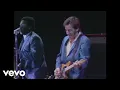 Download Lagu Bruce Springsteen - Born to Run (The River Tour, Tempe 1980)