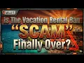 Maui Vacation Rental Ban SCAM - Bill 9 and Bill 88 Update