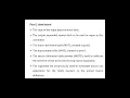 System Software Unit 3 Macro Processor Session 29