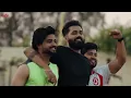 Sidhu bina suna hip hop lagda (Stick Talk) - Shooter Kahlon | Gurlez Akhtar | New Punjabi Songs 2023