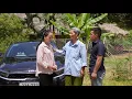 Download Lagu Tieu San Never Imagined CEO Thai and His Father Would Visit Her Home to Offer Her a Job