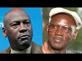 Michael Jordan s Dad s Tragic Death What They Found Raises New Questions