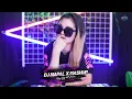 Download Lagu DJ MAPAL X MASHUP | JEDAG JEDUG VIRAL TIKTOK TERBARU 2023 (Akka Official Remix)