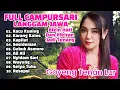 Download Lagu CAMPURSARI TERBAIK SEPANJANG MASA LAGUNYA ENAK DIDENGARKAN SEPANJANG HARI JAMPI KESEL TOMBO CAPEK