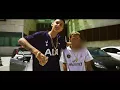 Meno Tody, Mestre B , Young World - Shopping [Official Music Video]