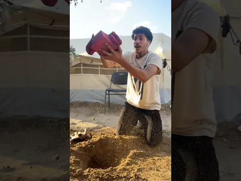 وأخيرًا لقيت كنز ستي اللبنانية !!🤯