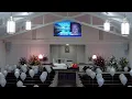 Carmichael-Whatley Funeral Directors Live Stream
