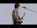 Atarayo - 10-gatsu mukuchi na kimi wo wasureru / THE FIRST TAKE