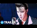 Video di ELVIS (2022) Trailer ITA del Film di Baz Luhrmann