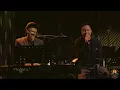 BRENAN ESPARTINEZ SPECIAL SHOW